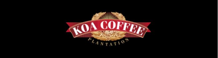 koa coffee reviews