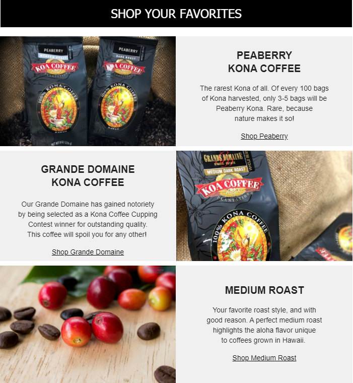 Koa Coffee Coupon Code / 40 Off Volcanica Coffee Coupon Promo Code May